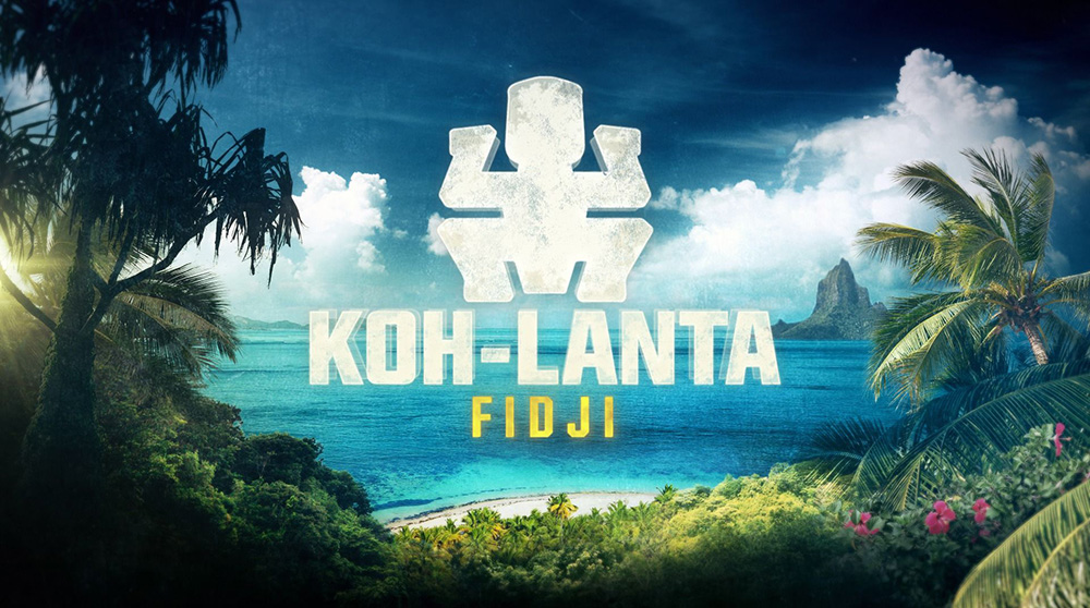Koh Lanta