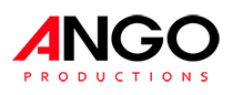 ANGO Porductions