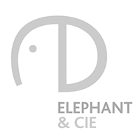 Elephant et Cie
