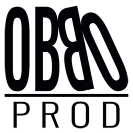Obbo