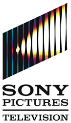 Sony Picture Television