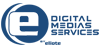 Logo Groupe Eliote